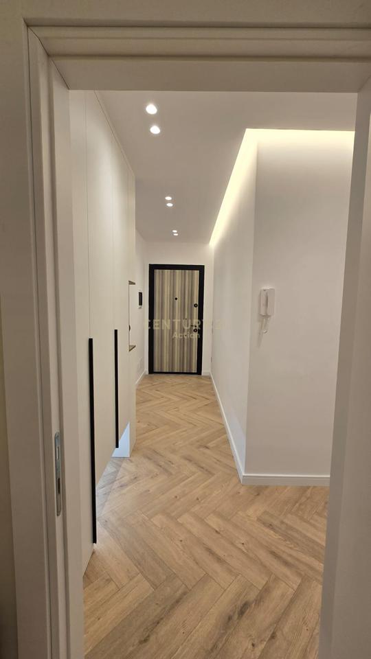 IN AFFITTO APPARTAMENTO 2+1 + 2 + POSTO AUTO!