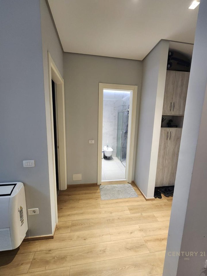 Apartment 3+1+2 for Sale on Peti Street