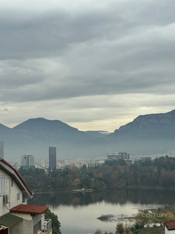 Apartment 3+1+2 for Sale on Peti Street