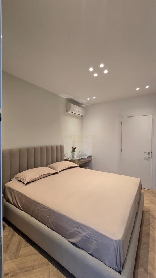 IN AFFITTO APPARTAMENTO 2+1 + 2 + POSTO AUTO!