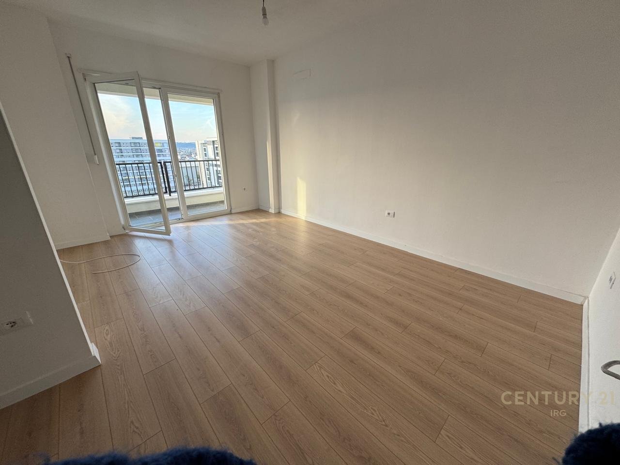 APPARTAMENTO SHESIM 1+1 PIÙ POSTO AUTO, UNIVERS CITY-QTU!