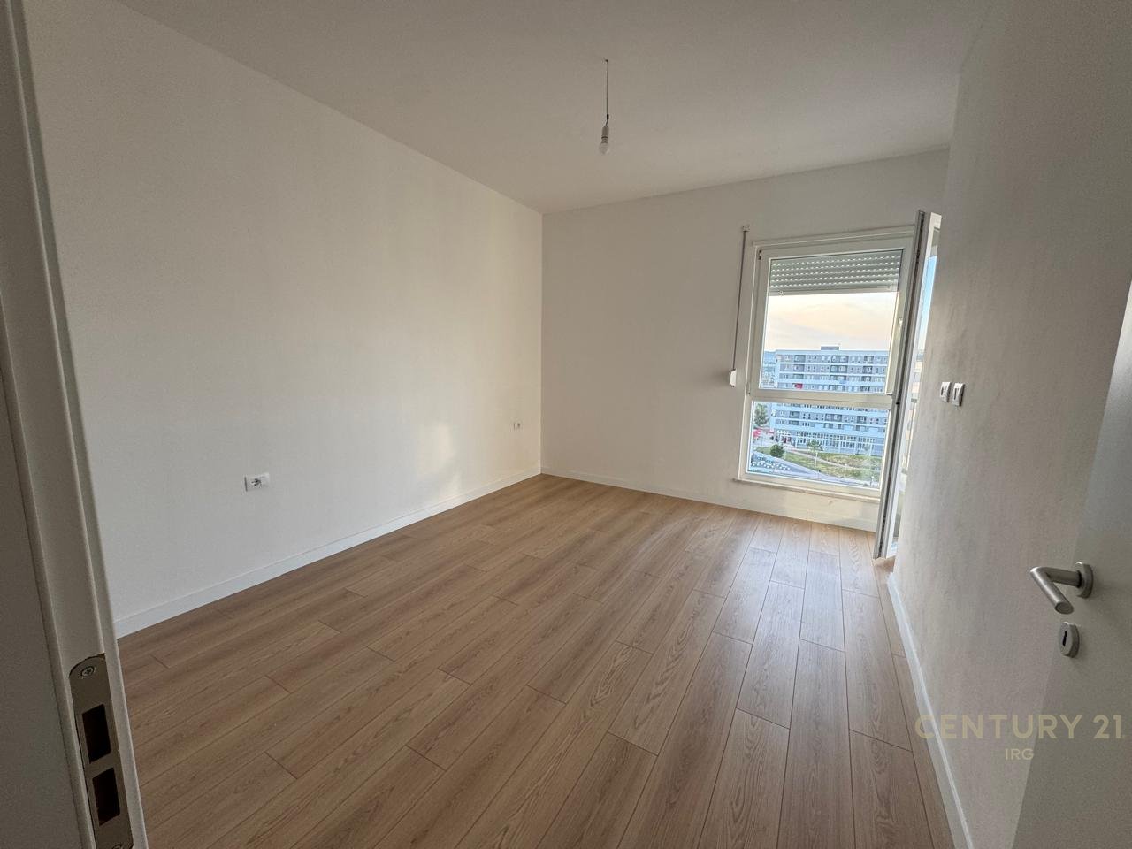 APPARTAMENTO SHESIM 1+1 PIÙ POSTO AUTO, UNIVERS CITY-QTU!