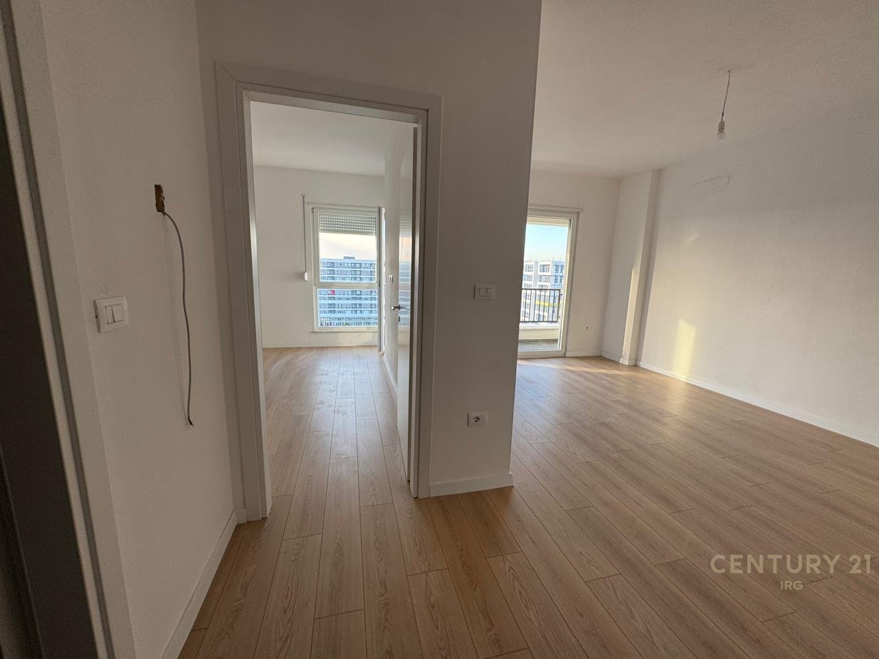 APPARTAMENTO SHESIM 1+1 PIÙ POSTO AUTO, UNIVERS CITY-QTU!