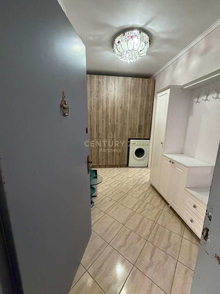 APPARTAMENTO 1+1 IN AFFITTO A KLANI!