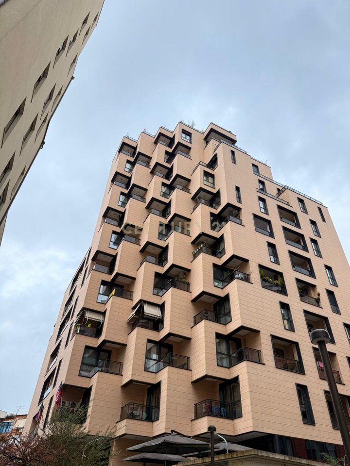 APPARTAMENTO 2+1 IN AFFITTO IN VIA KOSOVAREVE!