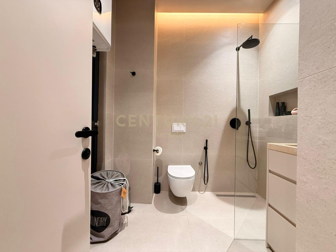 APPARTAMENTO 2+1 IN AFFITTO IN VIA KOSOVAREVE!