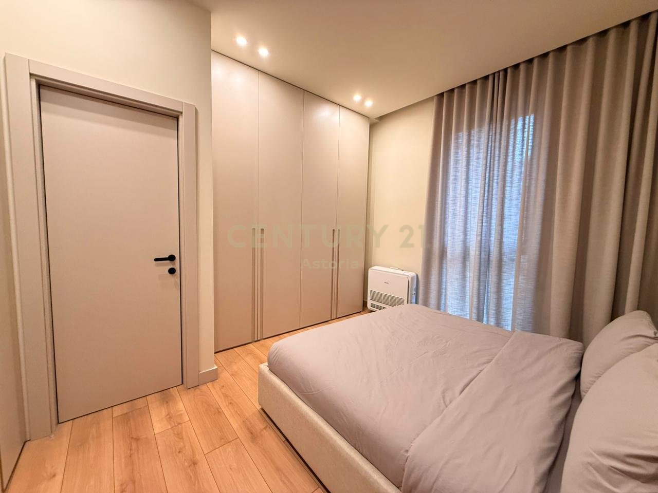 APPARTAMENTO 2+1 IN AFFITTO IN VIA KOSOVAREVE!