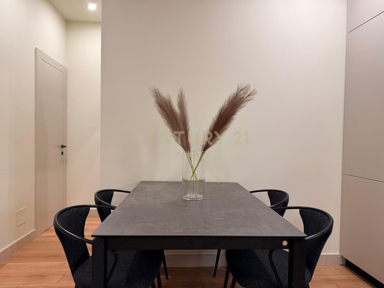 APPARTAMENTO 2+1 IN AFFITTO IN VIA KOSOVAREVE!