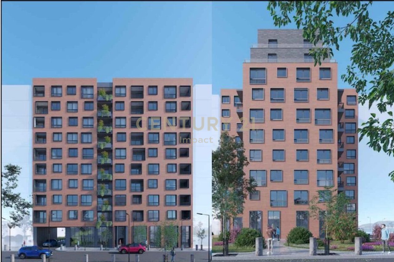 SHITET 1+1 TEK PAZARI I RI!