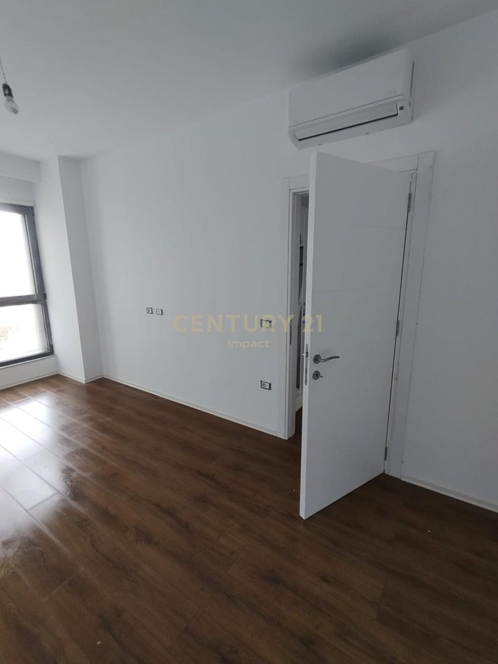 Appartamento 1+1 in affitto al New Boulevard, Tirana - 500€