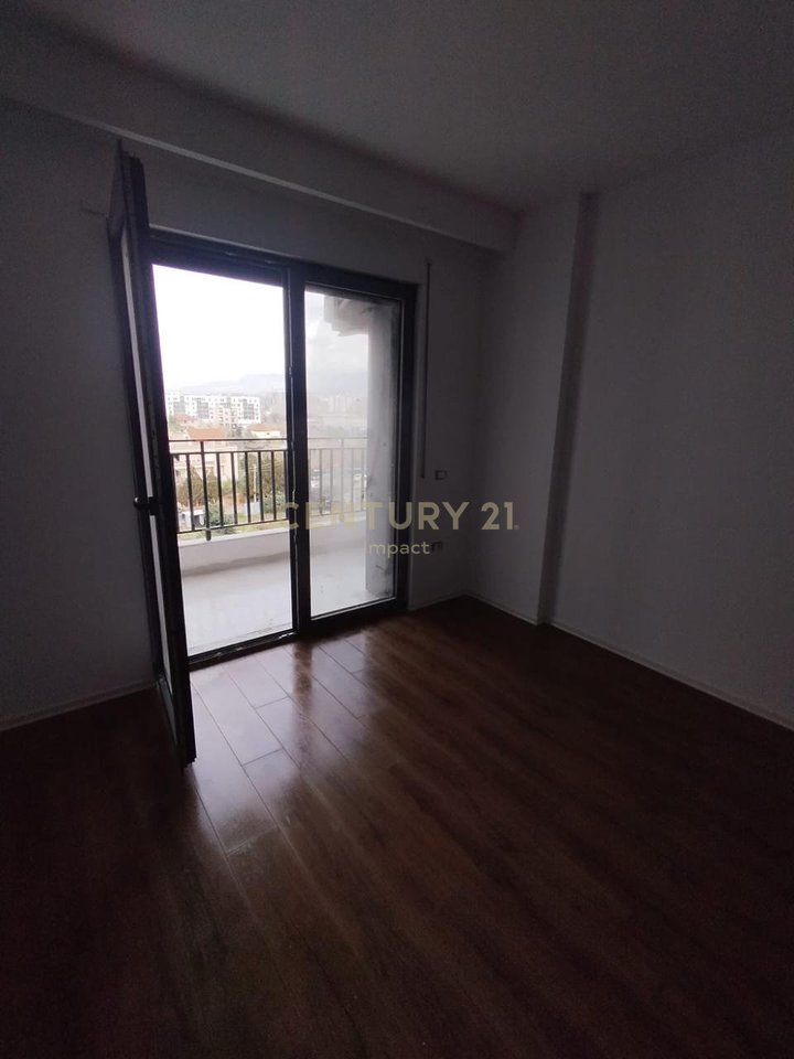 Appartamento 1+1 in affitto al New Boulevard, Tirana - 500€