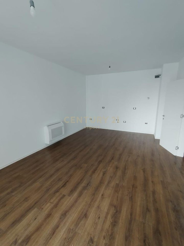 Appartamento 1+1 in affitto al New Boulevard, Tirana - 500€