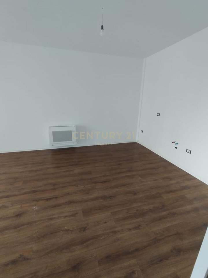 Appartamento 1+1 in affitto al New Boulevard, Tirana - 500€