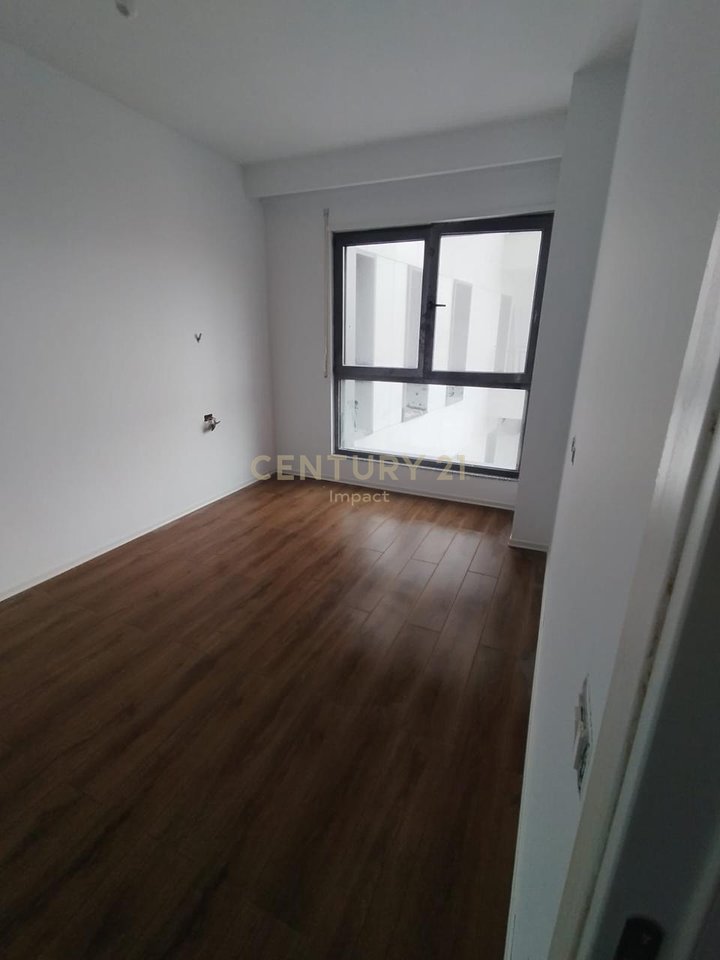 Appartamento 1+1 in affitto al New Boulevard, Tirana - 500€
