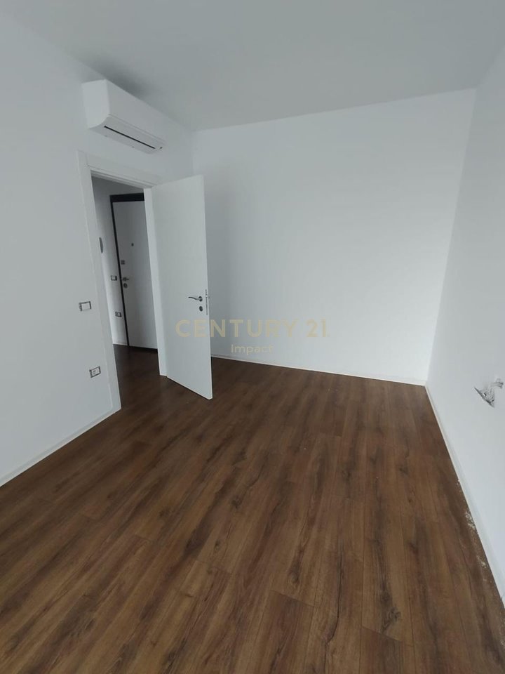Appartamento 1+1 in affitto al New Boulevard, Tirana - 500€
