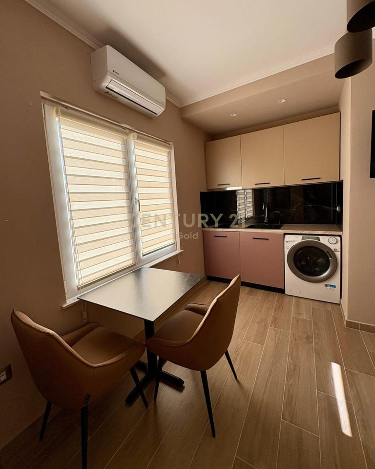 Two Modern Super Studios in Myslym Shyr for sale, Ideal for Airbnb!