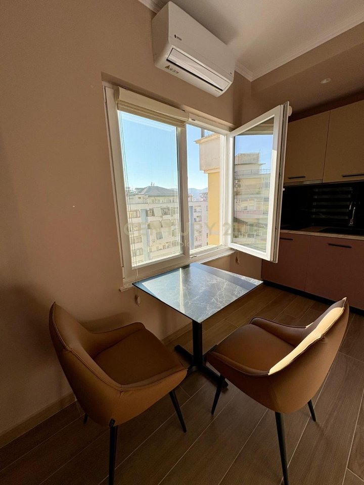 Two Modern Super Studios in Myslym Shyr for sale, Ideal for Airbnb!