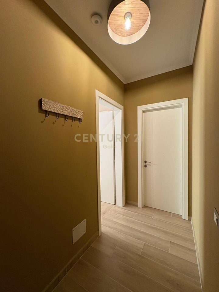 Two Modern Super Studios in Myslym Shyr for sale, Ideal for Airbnb!