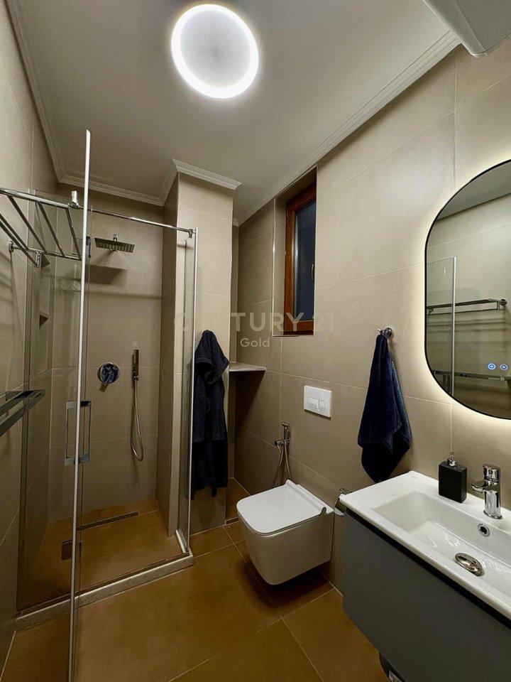 Two Modern Super Studios in Myslym Shyr for sale, Ideal for Airbnb!