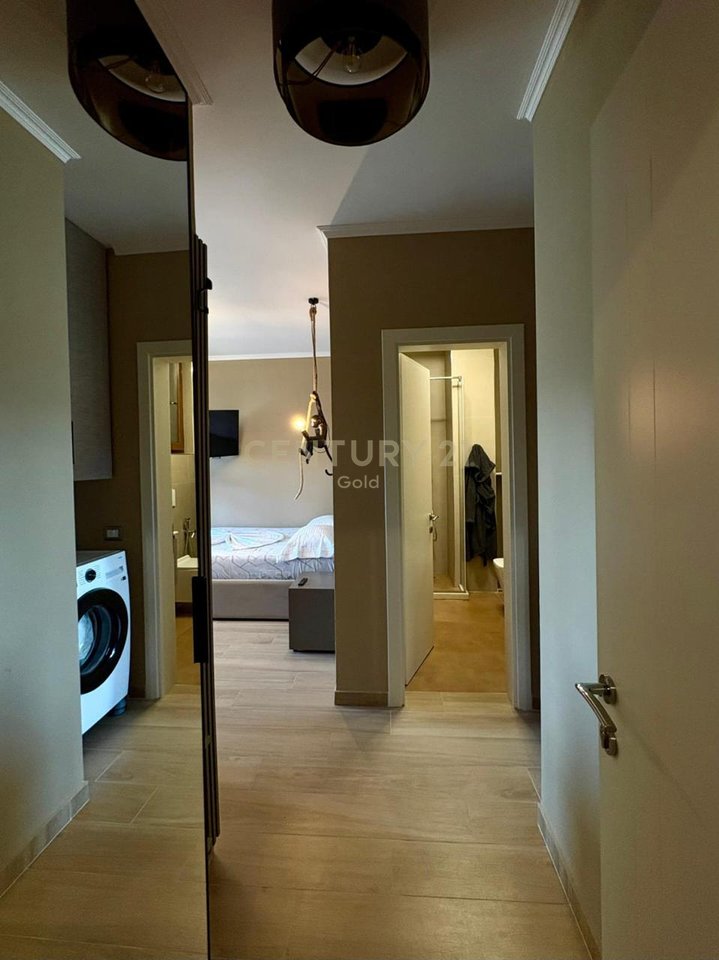 Two Modern Super Studios in Myslym Shyr for sale, Ideal for Airbnb!