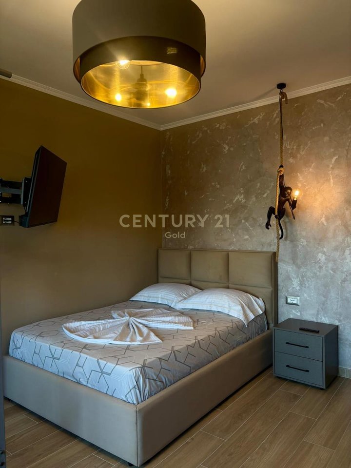 Two Modern Super Studios in Myslym Shyr for sale, Ideal for Airbnb!