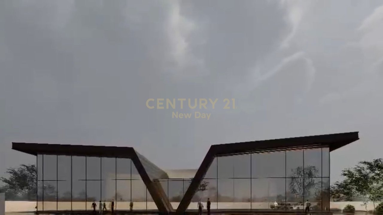 Kapanon  Me Qira në Fllakë, Durrës - 19,500€