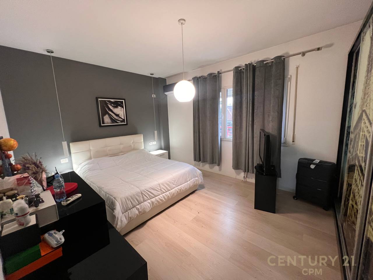 SHESIM APARTAMENT 1+1 TEK HIPOTEKA!