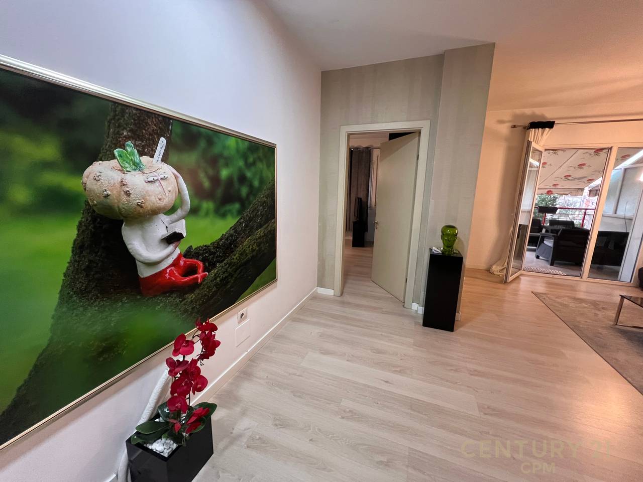 SHESIM APARTAMENT 1+1 TEK HIPOTEKA!