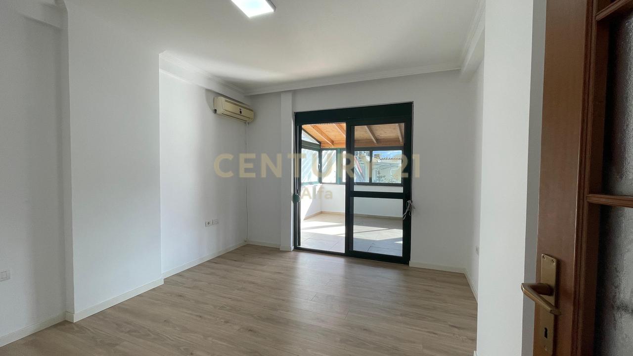 Shitet ambient per zyra ose per banim prane Sheshi Wilsonit!