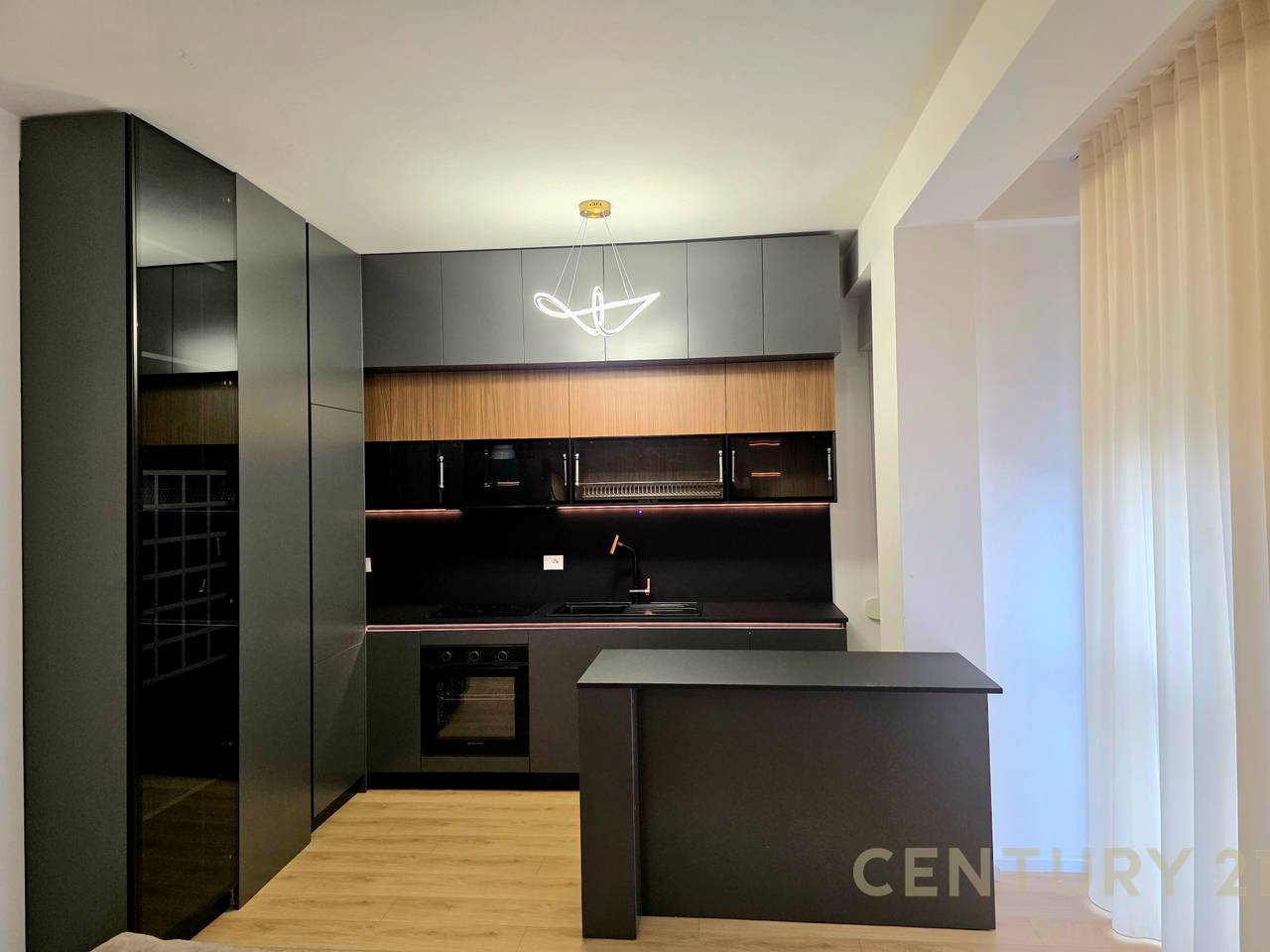 VILE PER QIRA NE ABA RESIDENCES