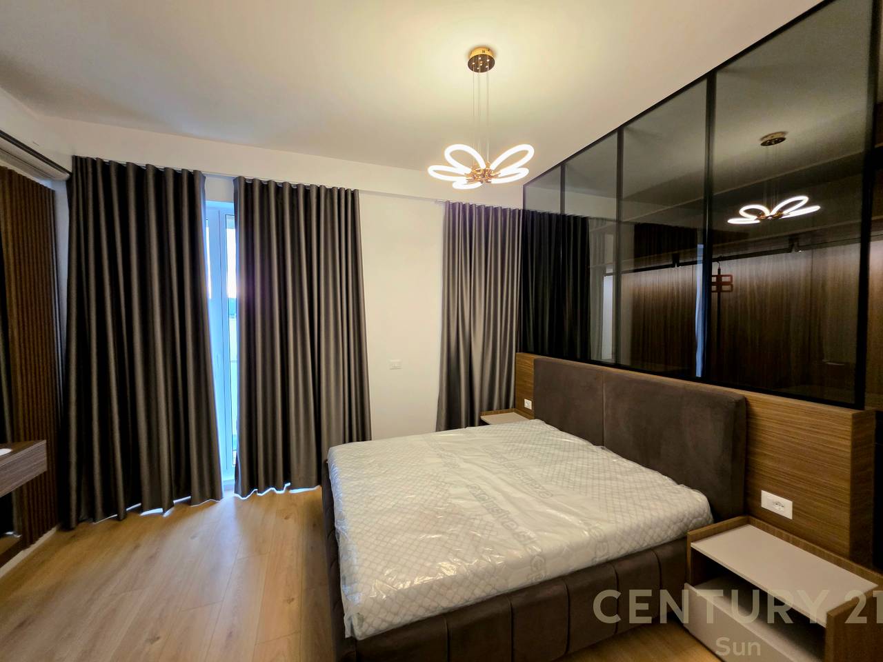 VILE PER QIRA NE ABA RESIDENCES