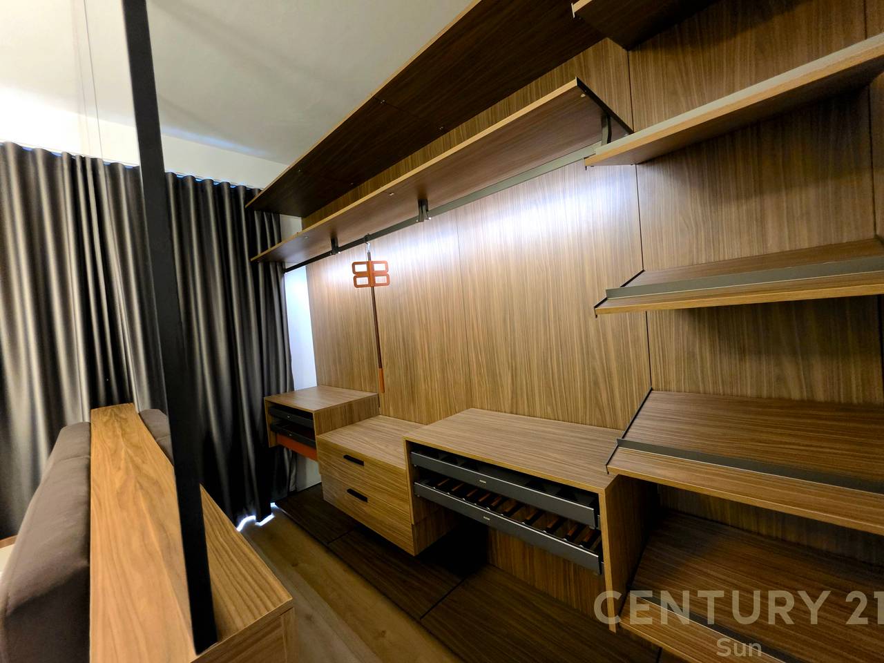 VILE PER QIRA NE ABA RESIDENCES