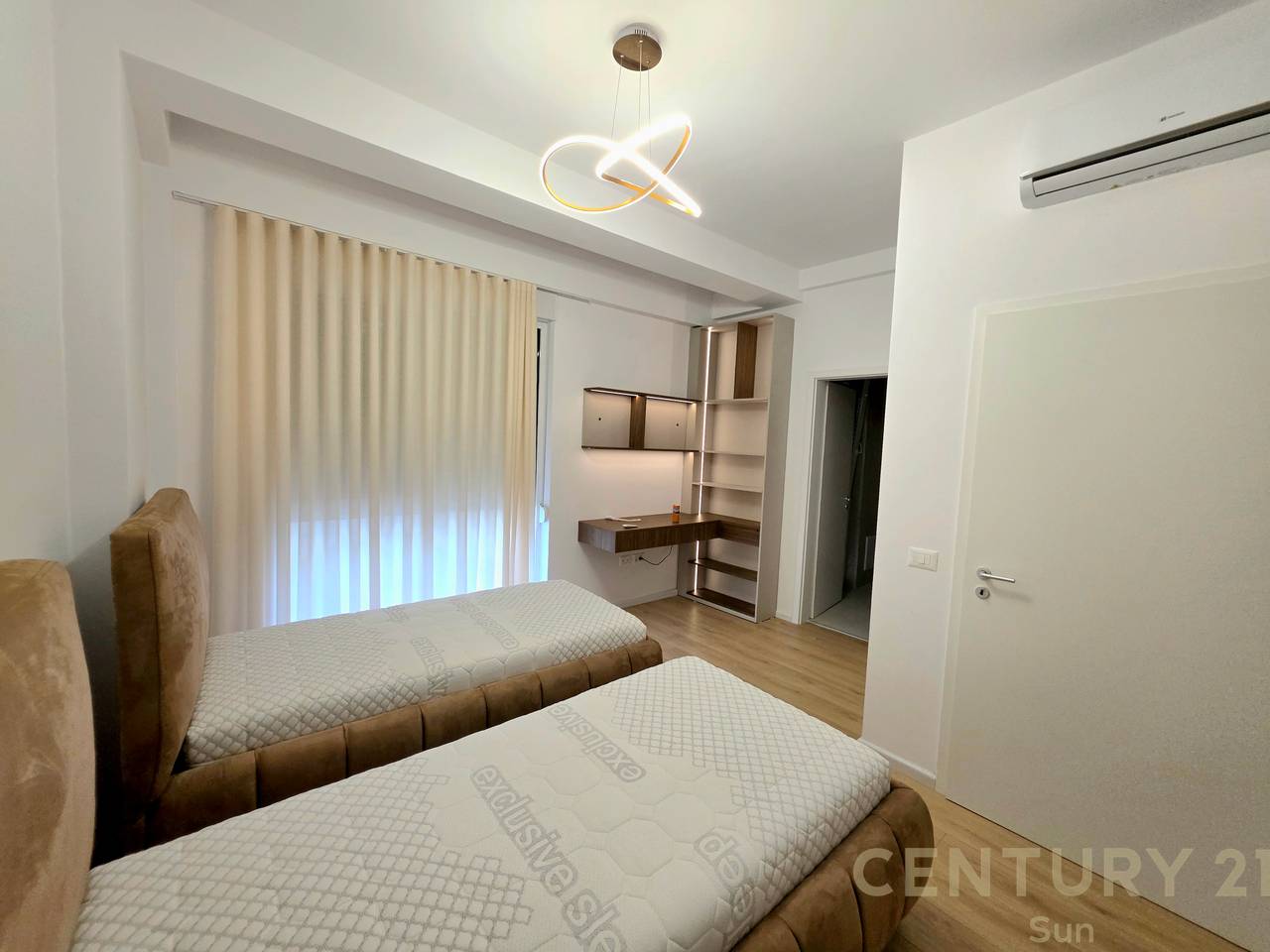 VILE PER QIRA NE ABA RESIDENCES