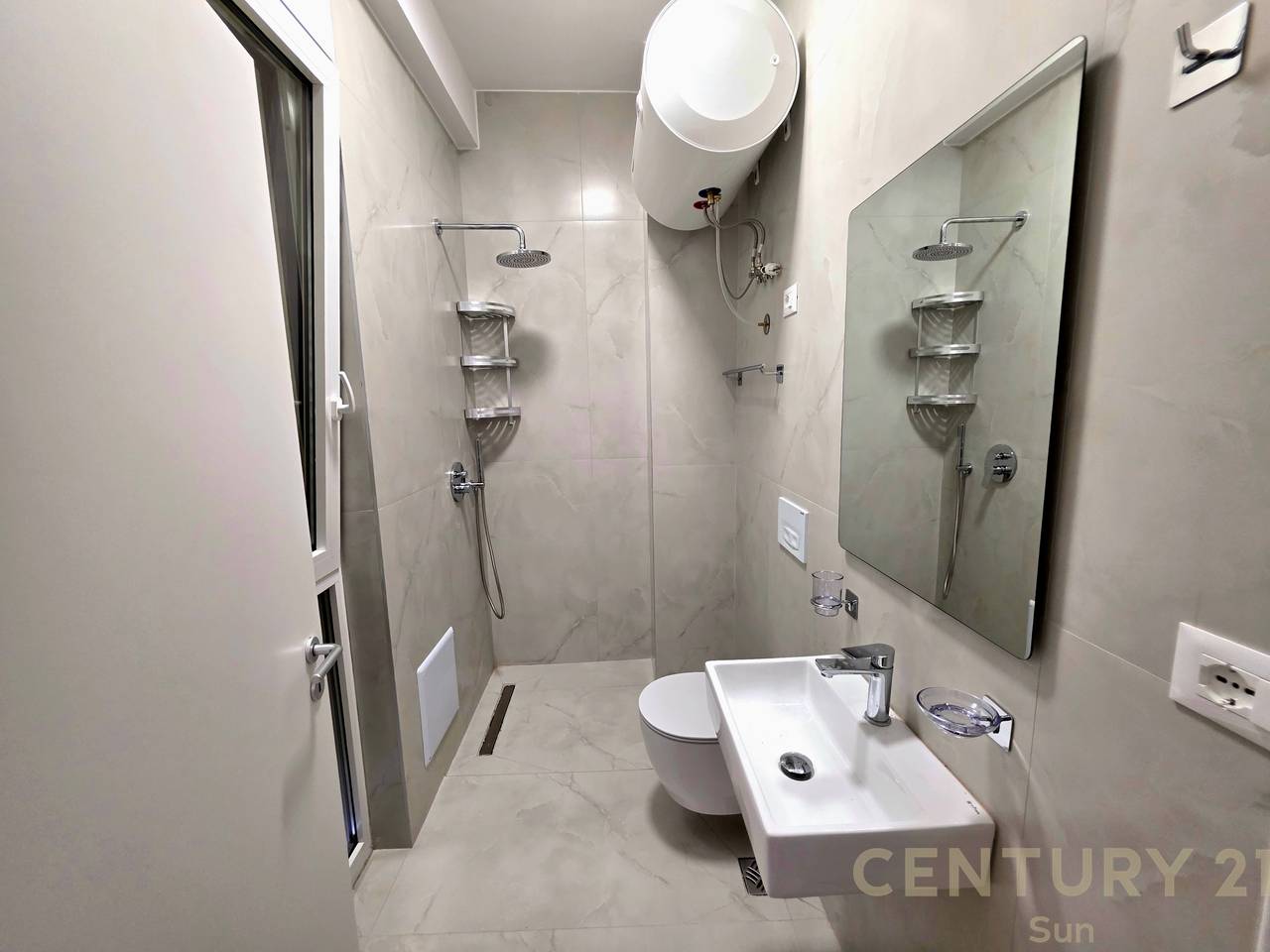 VILE PER QIRA NE ABA RESIDENCES