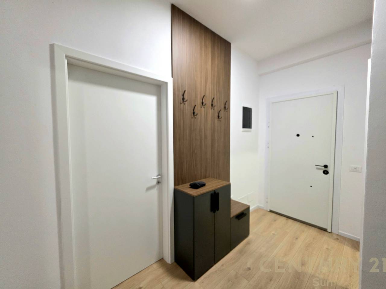 VILE PER QIRA NE ABA RESIDENCES