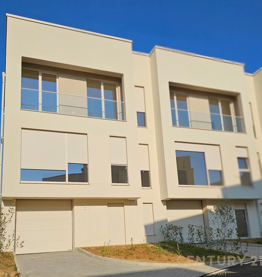 VILE PER QIRA NE ABA RESIDENCES