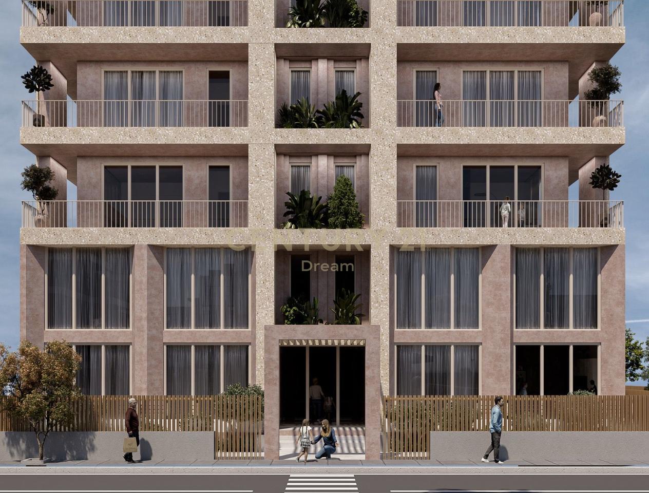 SHITET APARTAMENT 1+1 NË RADHIMË, VLORË