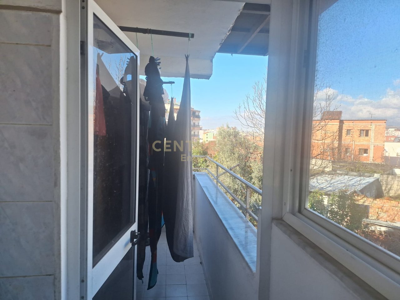 Ali Demi - 2+1 for sale near Ali Demi field 63m2