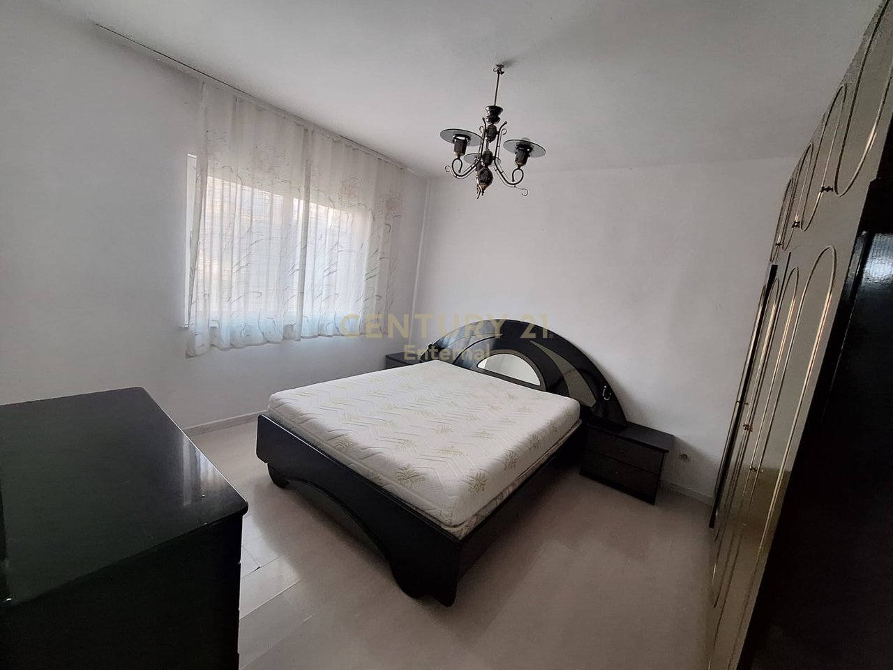 Ali Demi - 2+1 for sale near Ali Demi field 63m2