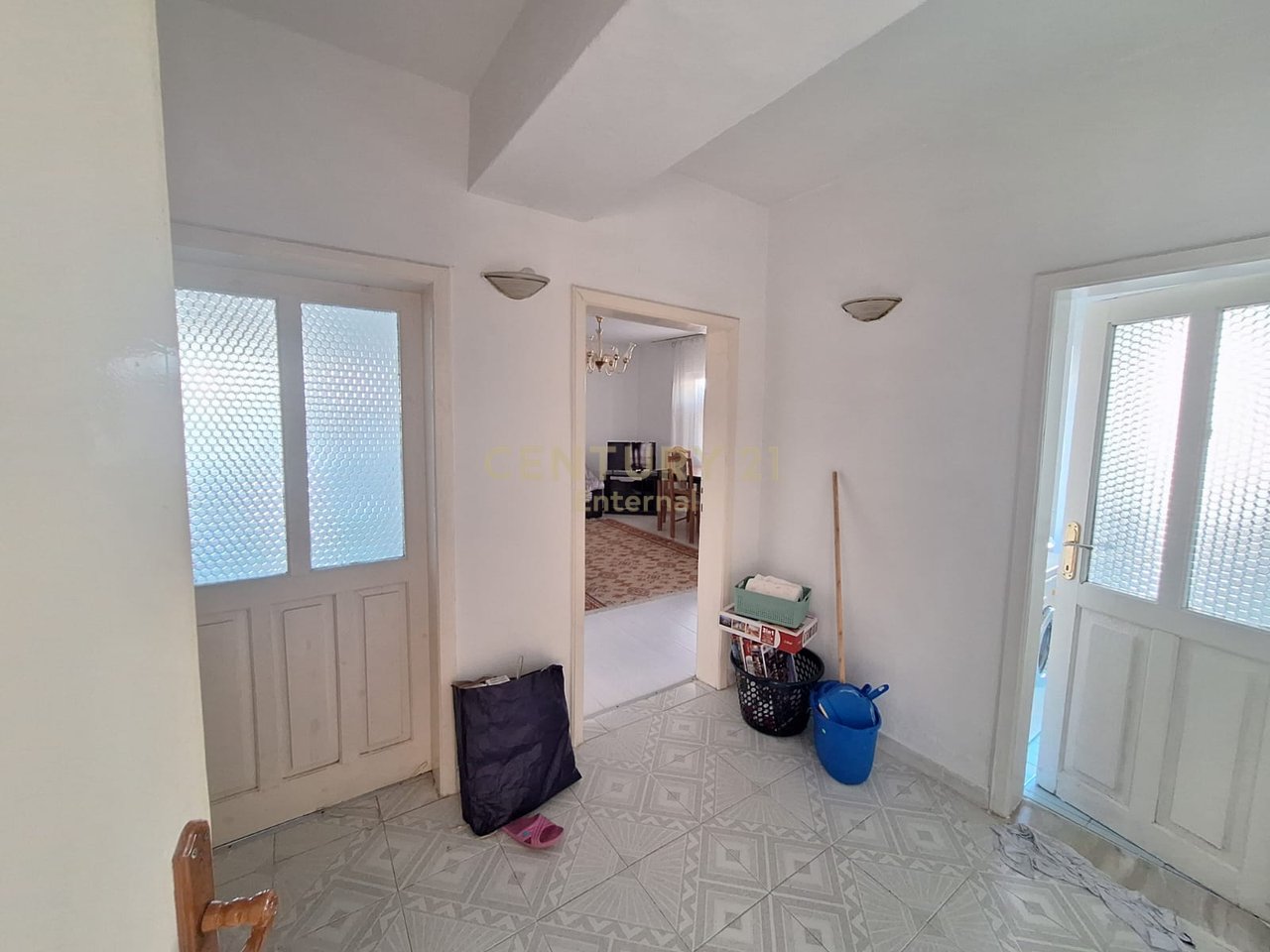 Ali Demi - 2+1 for sale near Ali Demi field 63m2