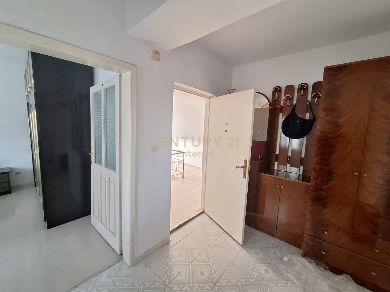 Ali Demi - 2+1 for sale near Ali Demi field 63m2