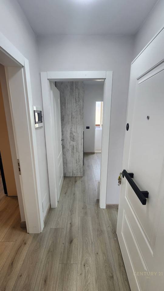 APARTMENT 1+1 FOR RENT AFTER GLOBE!