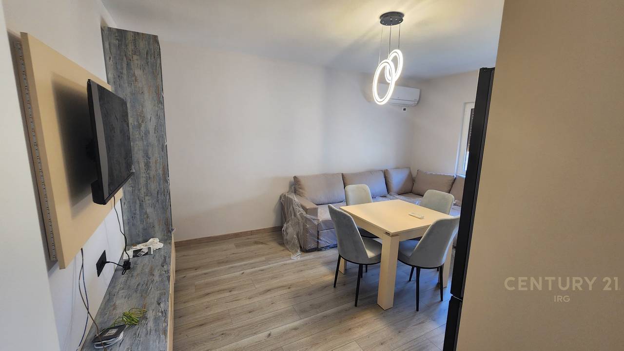 APARTMENT 1+1 FOR RENT AFTER GLOBE!