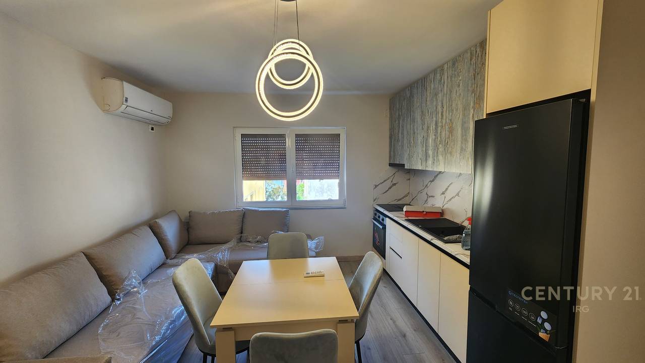 APARTMENT 1+1 FOR RENT AFTER GLOBE!