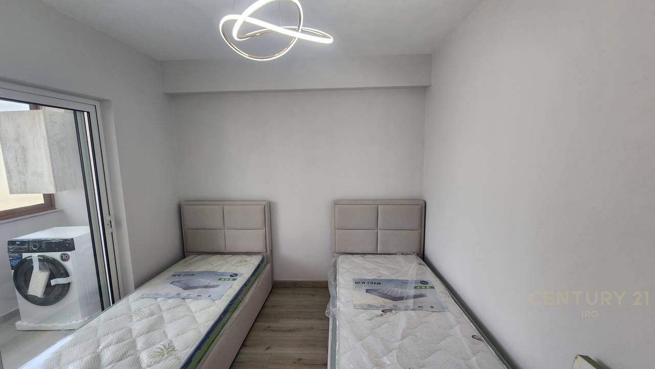 APARTMENT 1+1 FOR RENT AFTER GLOBE!