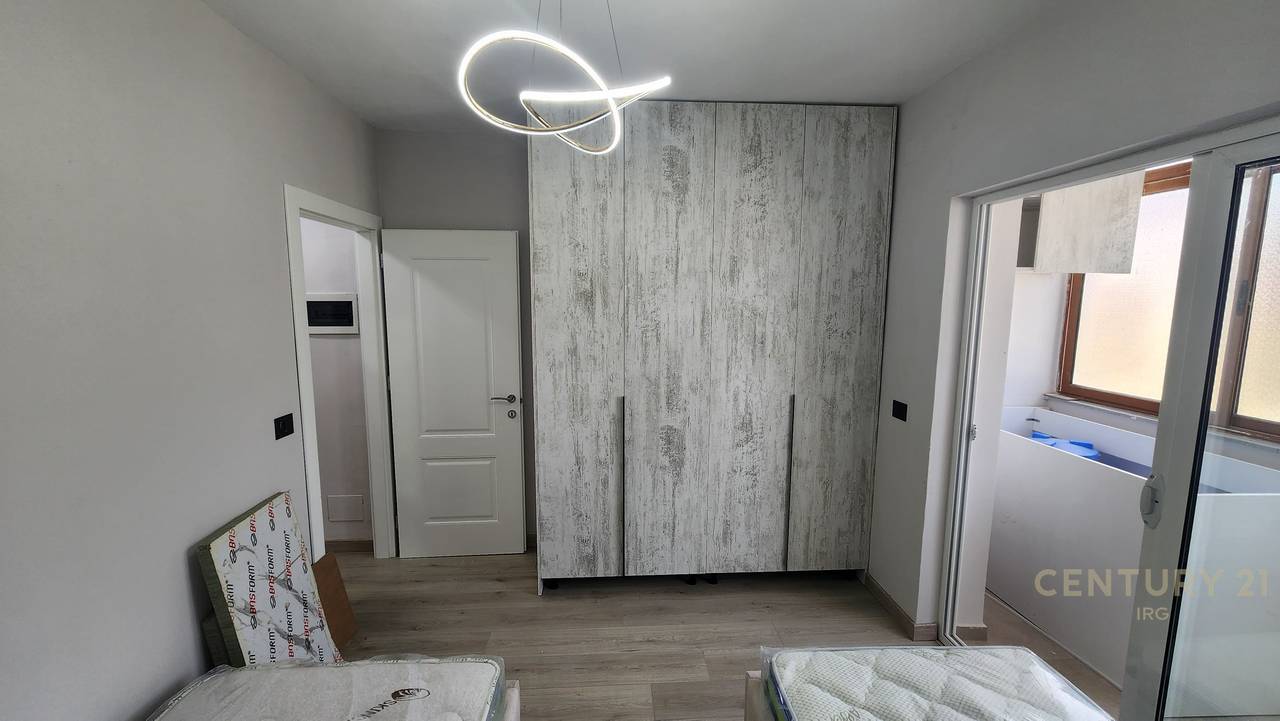 APARTMENT 1+1 FOR RENT AFTER GLOBE!