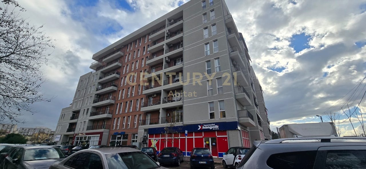 AVIATION AREA, SHOP FOR SALE GROUND FLOOR