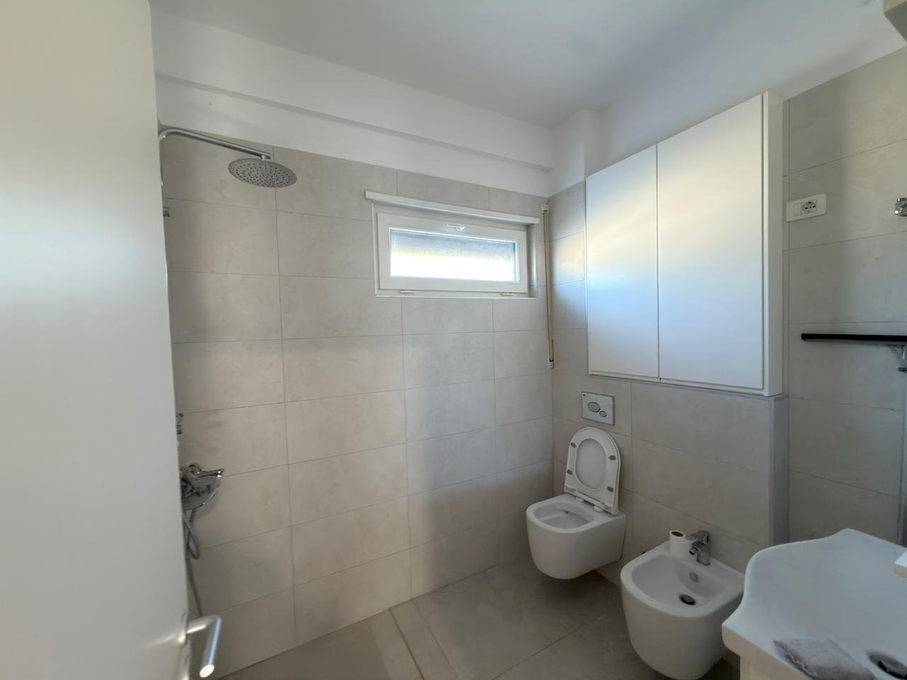 VALA MAR RESIDENCE, SHESIM VILE INDIVIDUALE