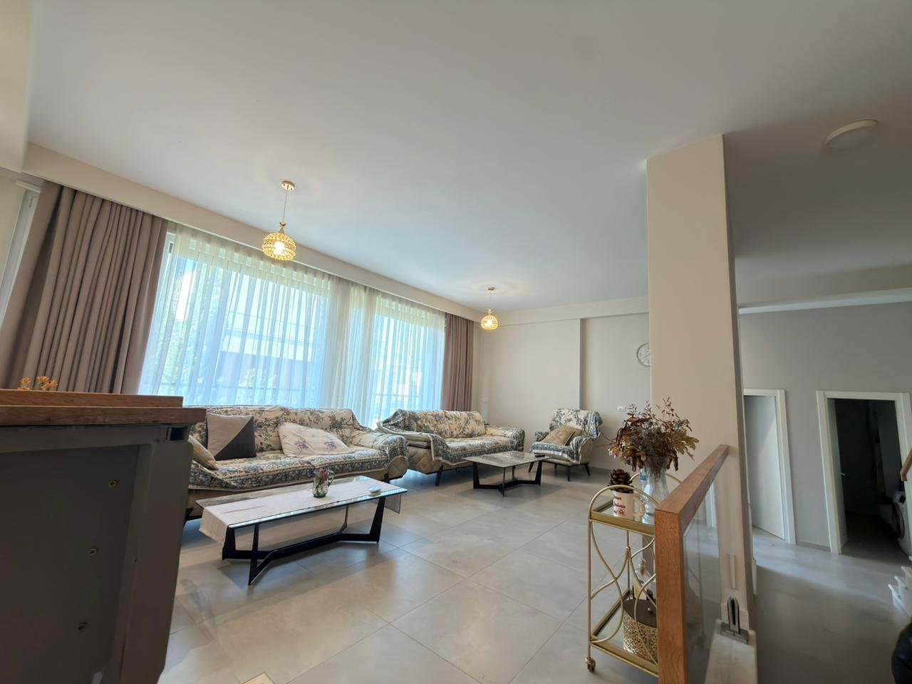 VALA MAR RESIDENCE, SHESIM VILE INDIVIDUALE