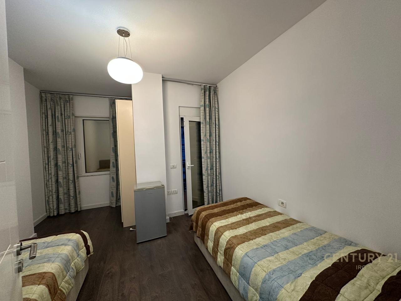 Shitet Apartament 2+1 në Astir – pranë Well!